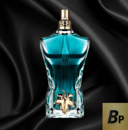 JEAN PAUL GAULTIER Le Beau Eau De Parfum Eau de parfum para hombre