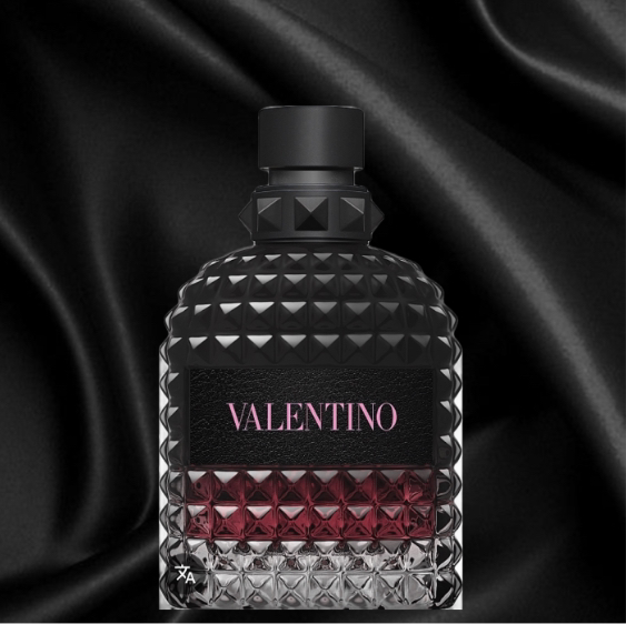 Valentino Born In Roma Eau De Parfum Intense
Eau de Parfum para Hombre